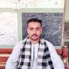 ابوبطة7