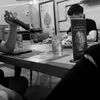 dpt__02