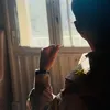lt_3ly0