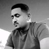 maher hrega