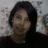 anyelajaramillo02