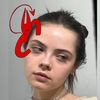 illustrangie
