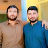 umairmarry841