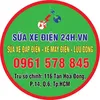 suaxedien24h.vn