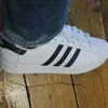 stu504