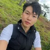 Nhat Minh