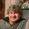 wolle517