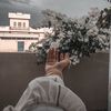 hanan_al94