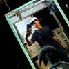 sultn_12354