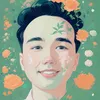 haihoang21893