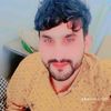 user18232393
