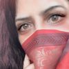 zurainahmed5