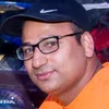 Nirmal Crystal Bhandari
