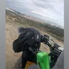 _danielapj_