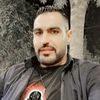 aliasabra123