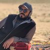 s_alelyani