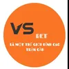 vsbet7