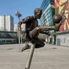 michaldinho12