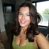 oliviaeveh