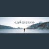 naser1386