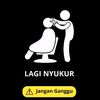 bellgi_64