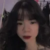 hoangmaii0