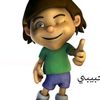 ahmed1987haaa