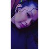 xiomara_1m