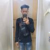 wannn002