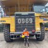 irpanahmad22