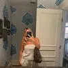 bella.buse