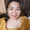 abadongdongcaleb