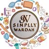 simplywardah1990