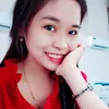 trandiemphuc2021