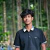 n_r___shikdar