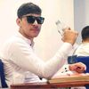sanwalshehzad3