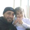 user93931015