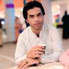 user5667544arbazkhan