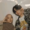 najackro_