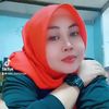 rida_darisurga