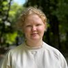 zhyva_lika