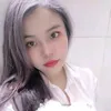 vtpt_030795