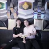 t31598520385