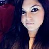 brittanysmith35