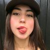 mariii_pty