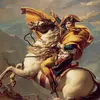 napoleon.theemperor