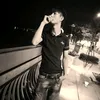 thuy_quyen_luc