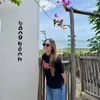 _linh1710_