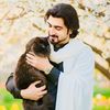 dirnawab22