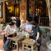 truong_den2903